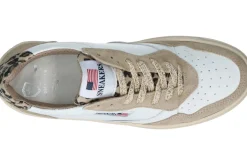 Dames SNEAKER