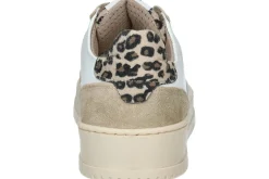 Dames SNEAKER