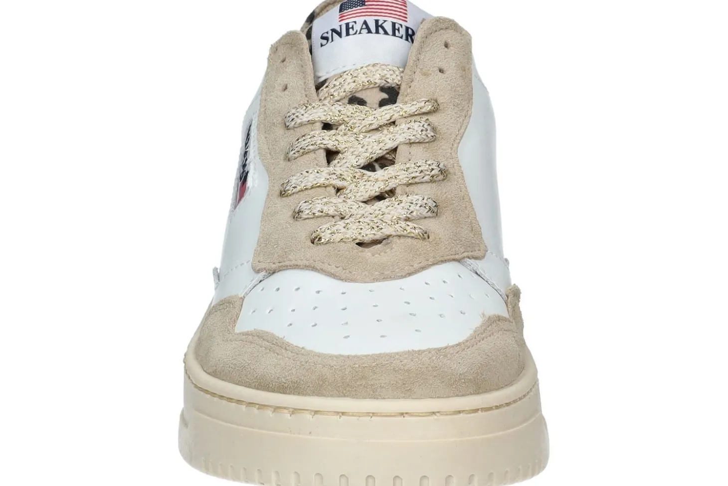 Dames SNEAKER