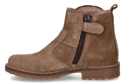 Enkellaarsjes Bana&CO