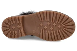 Enkellaarsjes Bana&CO
