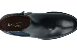Enkellaarsjes BELLAMY