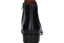 Enkellaarsjes BELLAMY