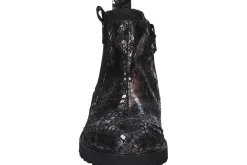 Enkellaarsjes HUSH PUPPIES