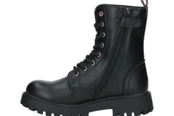 Enkellaarsjes TOMMY HILFIGER