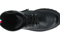 Enkellaarsjes TOMMY HILFIGER