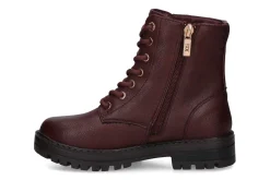 Enkellaarsjes XTI KIDS
