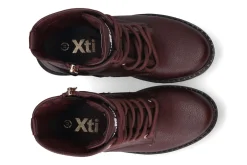 Enkellaarsjes XTI KIDS