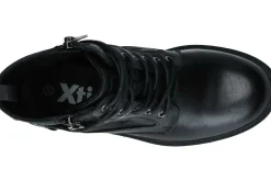 Enkellaarsjes XTI KIDS
