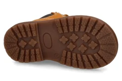 Enkellaarzen SHOE BI DOU