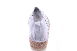 Espadrilles MANIET