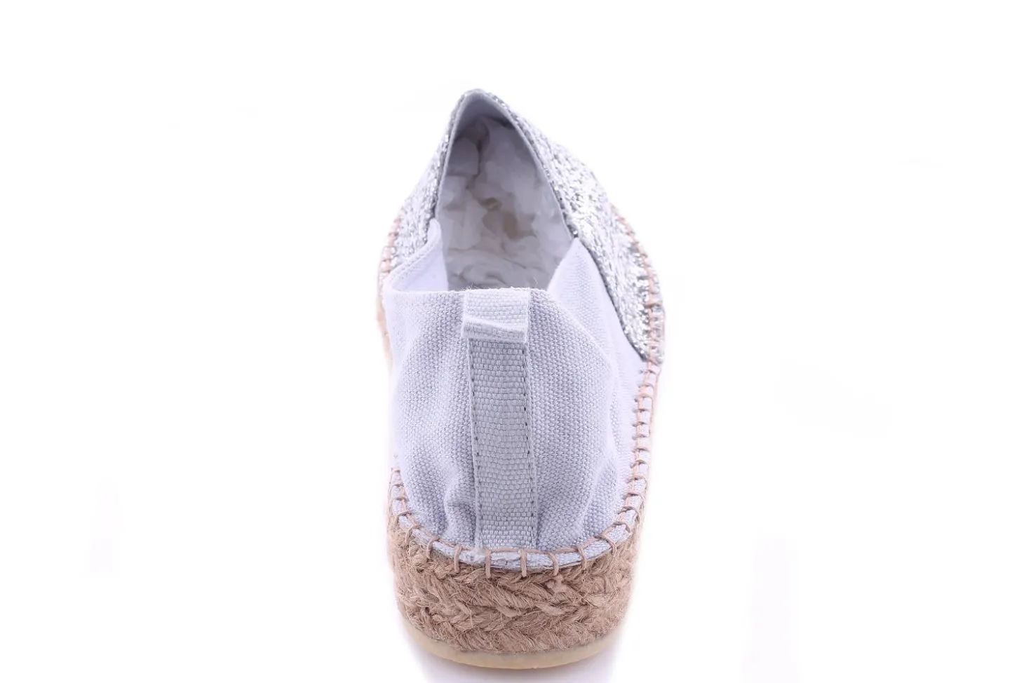 Espadrilles MANIET