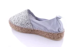 Espadrilles MANIET