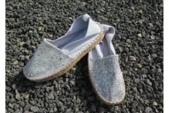 Espadrilles MANIET