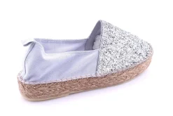 Espadrilles MANIET