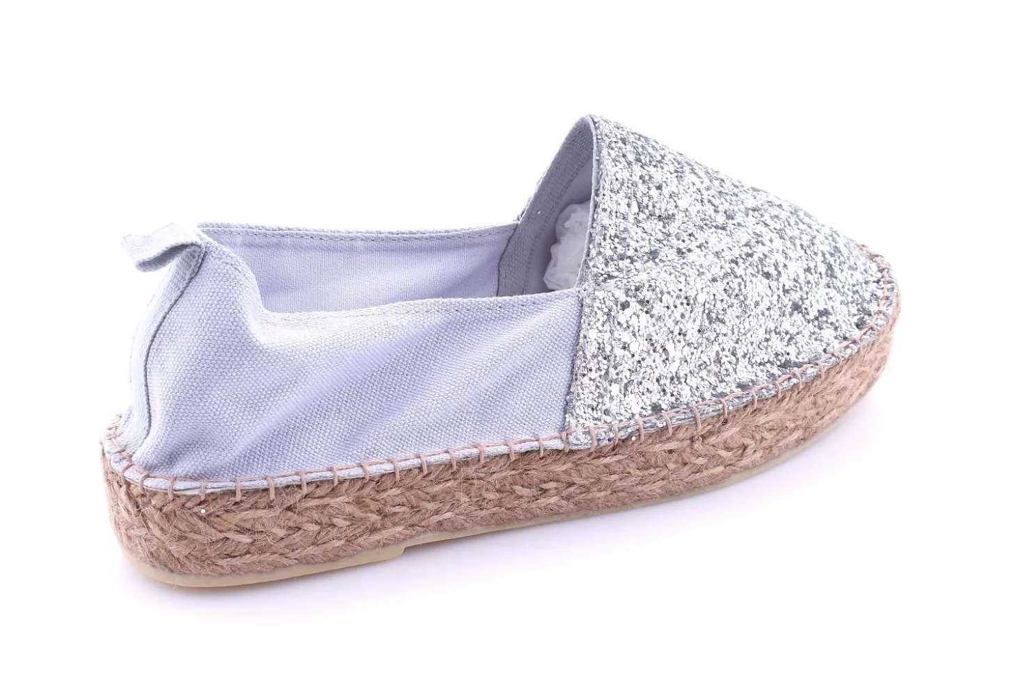 Espadrilles MANIET