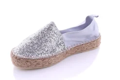 Espadrilles MANIET