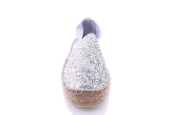 Espadrilles MANIET