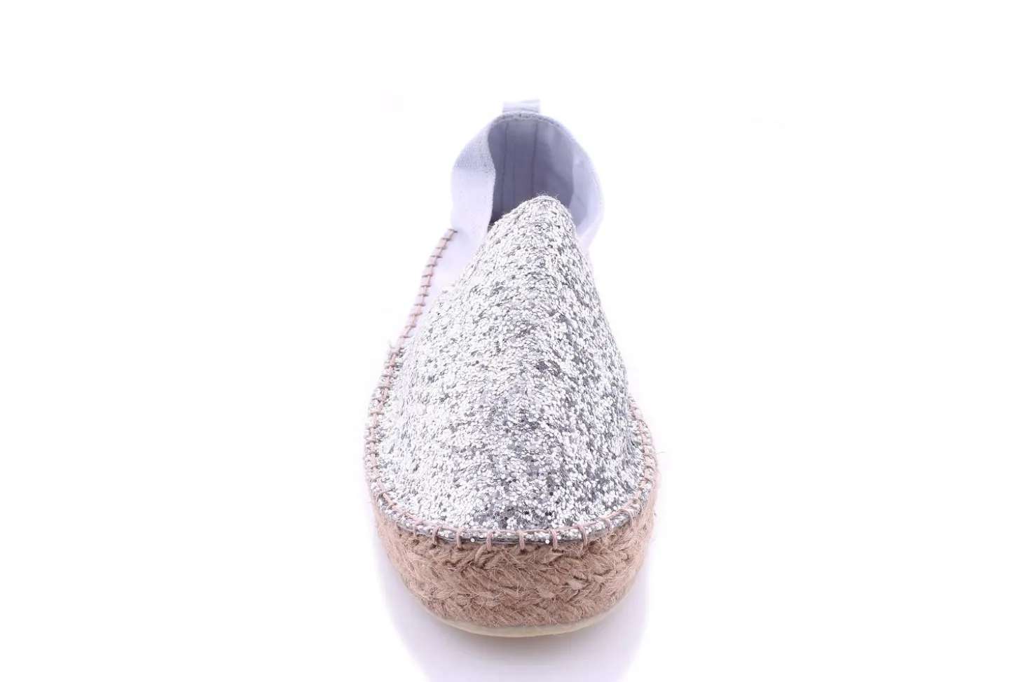 Espadrilles MANIET