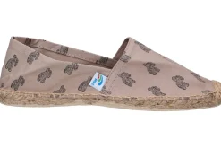 Espadrilles MBS