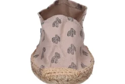 Espadrilles MBS