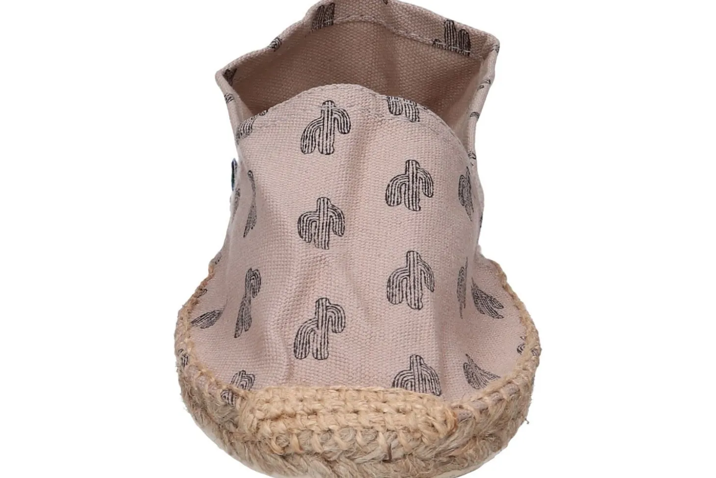Espadrilles MBS