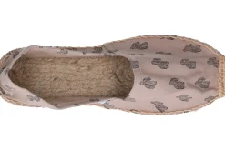 Espadrilles MBS