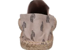 Espadrilles MBS