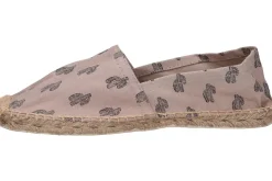 Espadrilles MBS