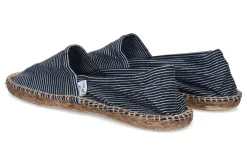 Espadrilles MBS