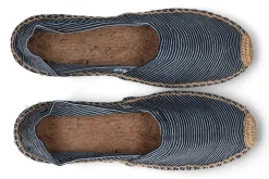 Espadrilles MBS