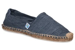 Espadrilles MBS