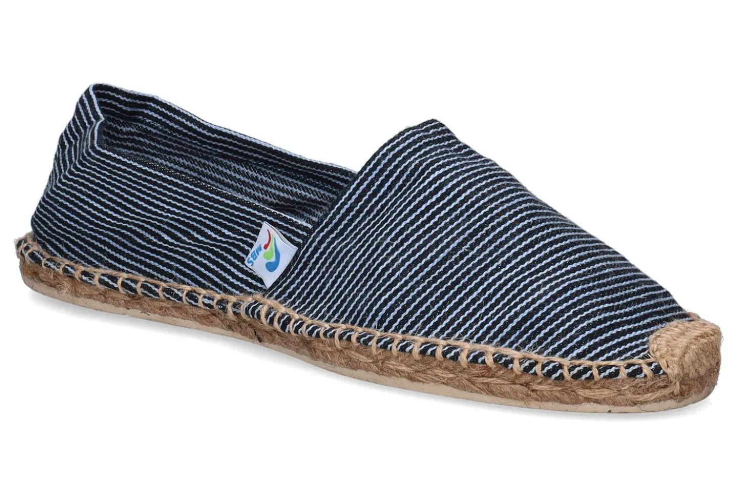 Espadrilles MBS