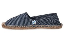 Espadrilles MBS