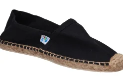 Espadrilles MBS