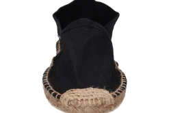 Espadrilles MBS
