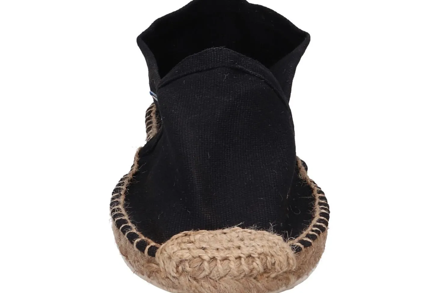 Espadrilles MBS