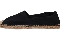 Espadrilles MBS
