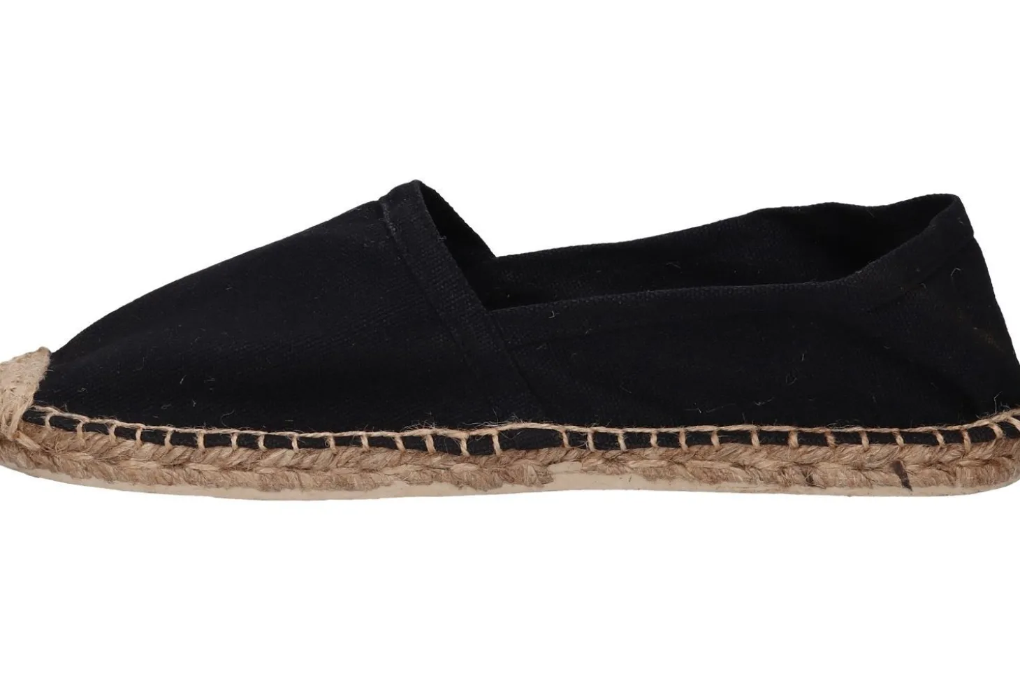 Espadrilles MBS