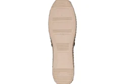 Espadrilles MBS