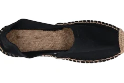 Espadrilles MBS