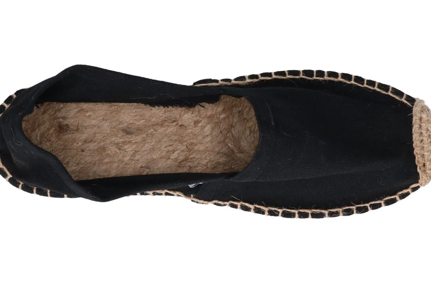 Espadrilles MBS