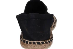 Espadrilles MBS