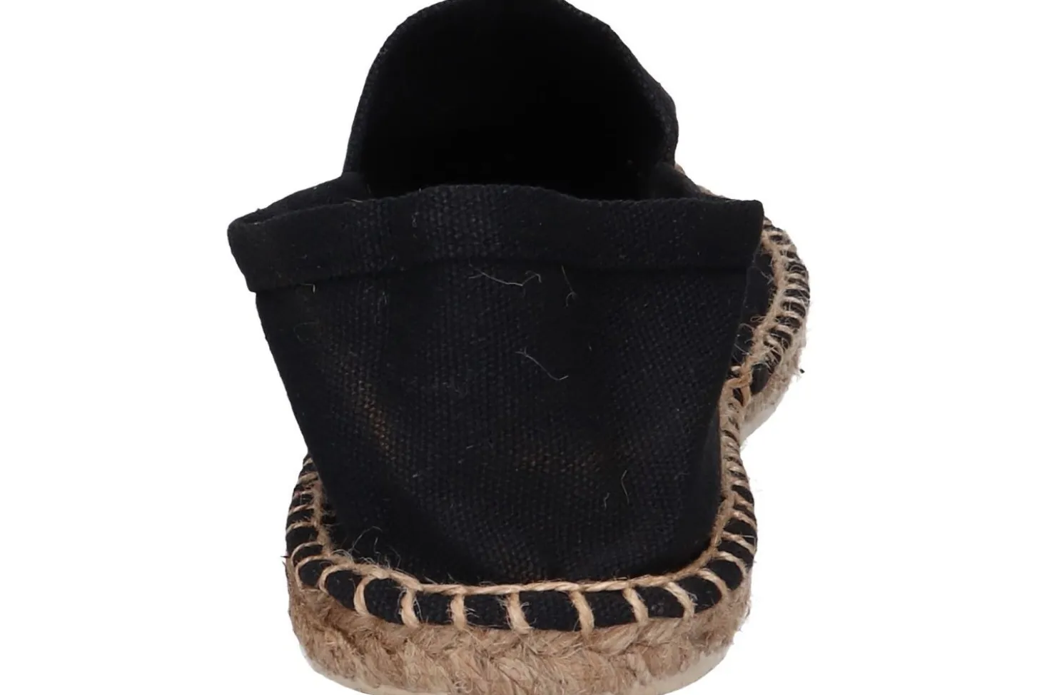 Espadrilles MBS