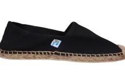 Espadrilles MBS
