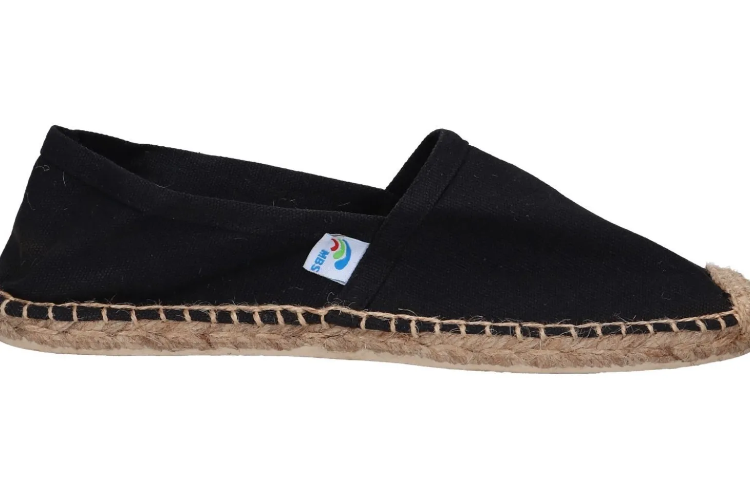 Espadrilles MBS
