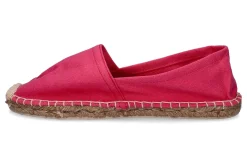 Espadrilles MBS