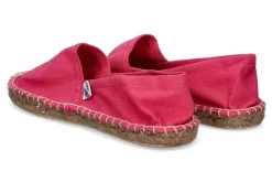 Espadrilles MBS