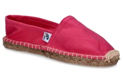 Espadrilles MBS