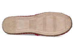 Espadrilles MBS